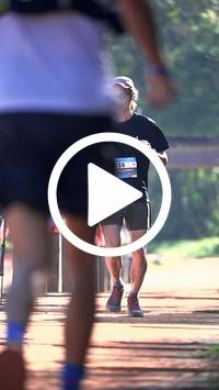 BIB:  <button type="button" onclick="openModal(28085805)" class="btn btn-primary btn-sm float-right" data-toggle="modal" data-target=".modal-high-quality">
                <i class="fa fa-download"></i> Download
                </button>